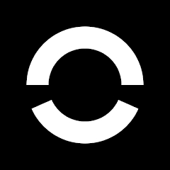 MetaHorizon安装包v317.0.0.28.107