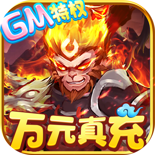 幻域神姬2025最新版v1.0.1v1.0.1