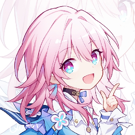 onpatch官方版v0.0.7