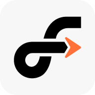 顺丰丰源app官方最新版本下载v3.5.4.1v3.5.4.1