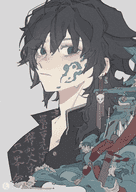 星露谷物语数数魔改版v1.4.5.145