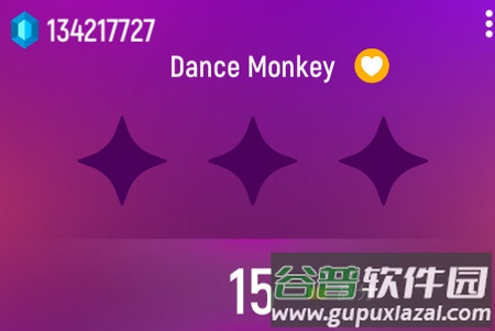 Tiles Hop节奏弹球无限钻石版