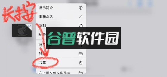 铃声多多 v8.10.27.0 2025年版免费下载