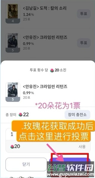 怎么投票配图11