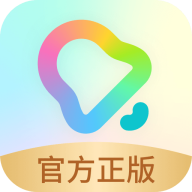 酷狗铃声下载安装app最新版v7.8.5