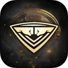 完美世界电竞app最新版v3.7.4.198v3.7.4.198