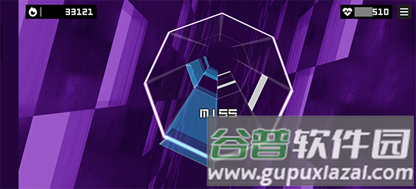 新手游玩攻略配图7