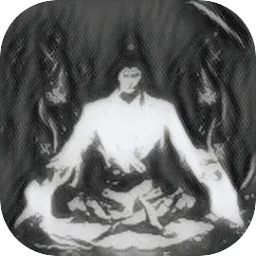 修修录正式安卓版下载v1.30