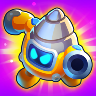 砖块英雄手游v1.1.0