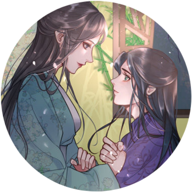 我和侍神谈念爱［清软］8.27游戏v8.27