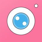 漫画相机免费版v3.4.0v3.4.0