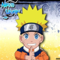 三国群英传2火影忍者手机版下载v2.11.1