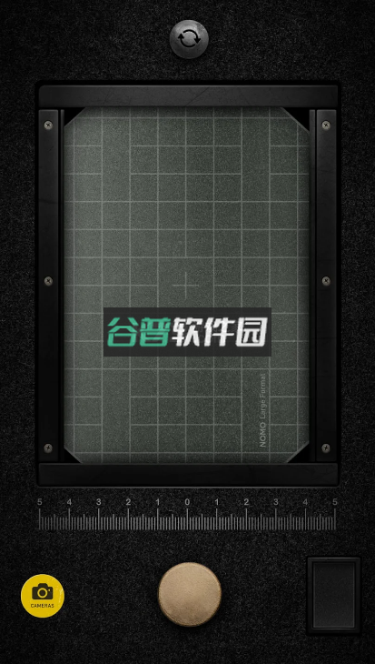 NOMO CAM相机app下载v1.8.1截图4