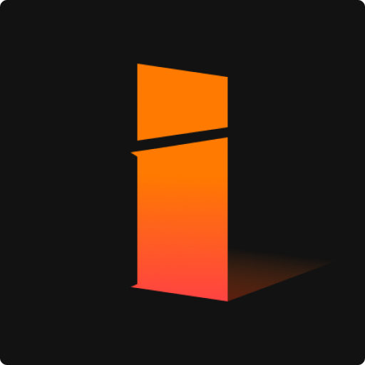 甜心壁纸软件v4.9.2.2