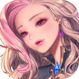 龙之矛游戏v1.0.21