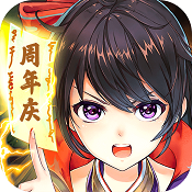 封神召唤师最新服下载v5.8.2v5.8.2