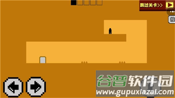 破防瞬间游戏最新版下载截图2