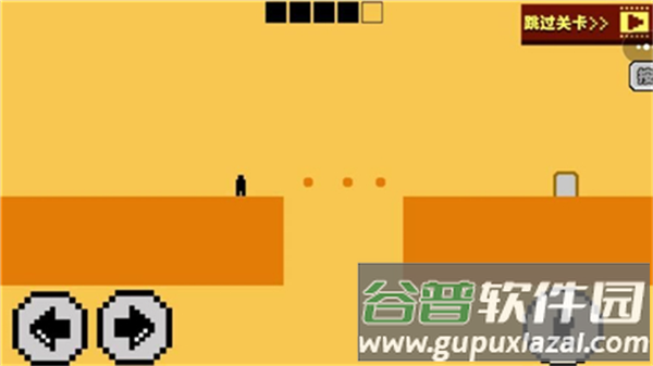 破防瞬间游戏最新版下载截图3