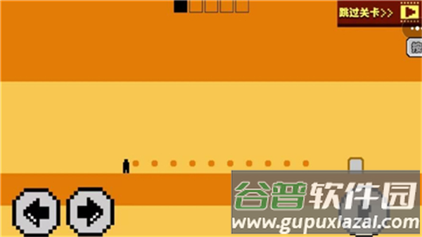 破防瞬间游戏最新版下载截图4