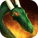 伊格斯传奇官方正版v1.0.48