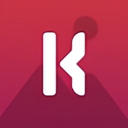 kustom lwp官方版v3.78