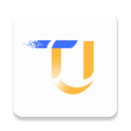 景天平台中通云仓app客户端app下载v3.86.0