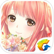 奇迹暖暖元旦版下载v12.3.0v12.3.0