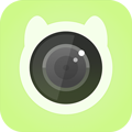 萌宠相机下载v2.0