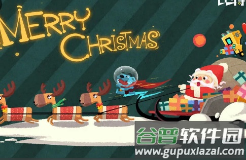 比特小队大爆炸游戏