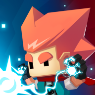 比特小队大爆炸游戏v2.3.19 安卓最新版