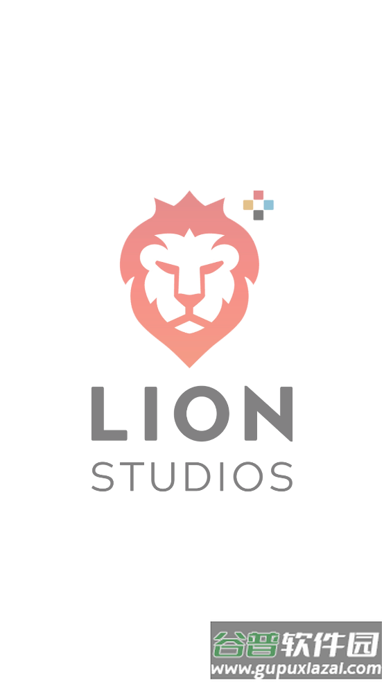 Merge Life合成生活