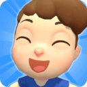 Merge Life合成生活v1.29.3