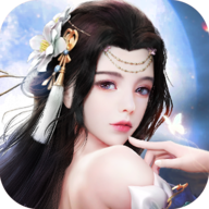 锦绣风华录安卓版v1.0.1 手机版