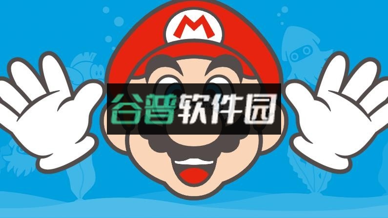 脸孔马力欧 v1.0.0 手机版 脸孔马力欧 v1.0.0 手机版