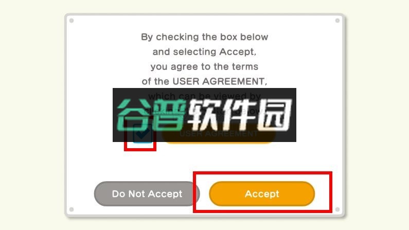 脸孔马力欧手机版v1.0.0截图6