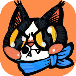 卡牌迷境steam移植版v1.1.8 手机版