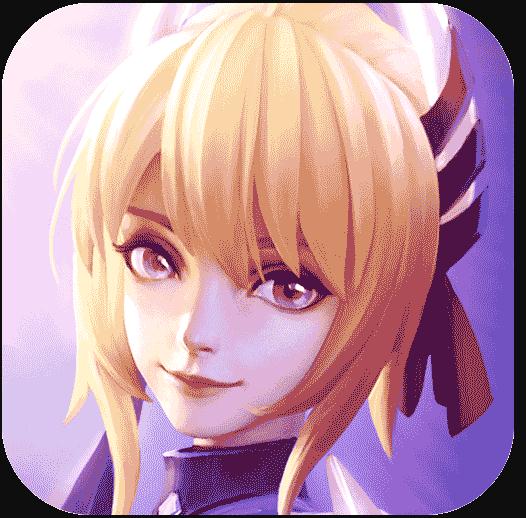 上古王冠神域远征版本v2.103.092401v2.103.092401