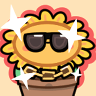 植物杂交版僵尸别想跑手游v1.1