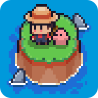 迷你无人岛生存手游v1.0.6