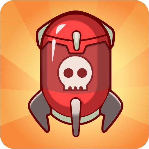 卡卡保皇v1.0.0安卓最新版