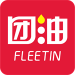 团油app最新版v8.3.5v8.3.5