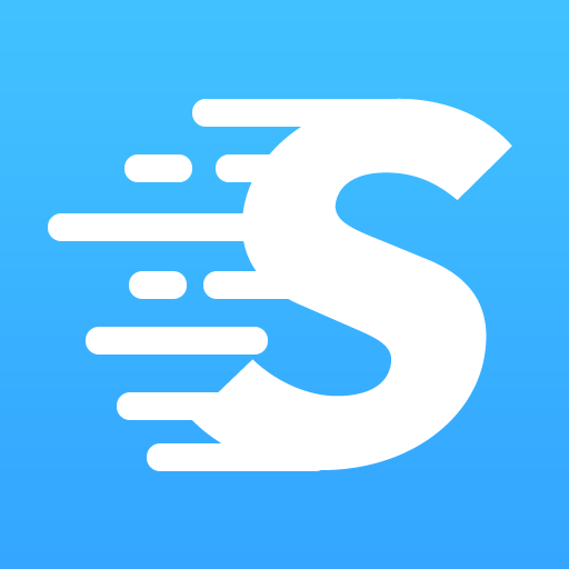 顺卡助手app下载安装v5.0.6