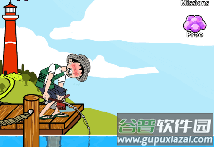 2025-02-18_095254.png 渔翁传奇安卓最新版