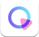 清爽视频编辑器手机免费版v8.4.0.0v8.4.0.0