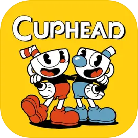 茶杯头世界1手机版v1.1