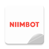 NiiMbot精臣云打印appv6.4.1 手机最新版