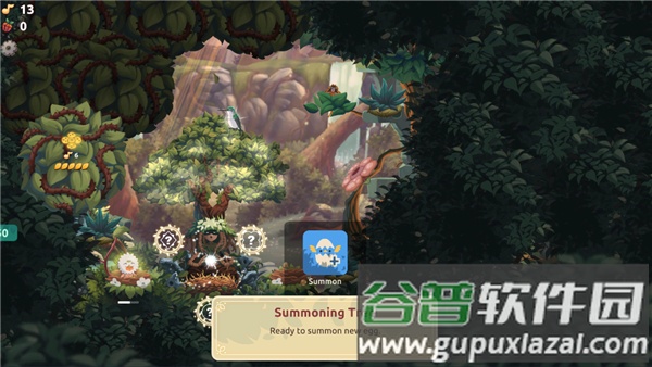 鸟类世界(Bird Kind)手机版