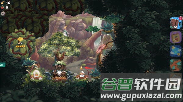 鸟类世界(Bird Kind)手机版