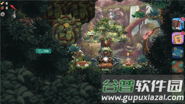 鸟类世界(Bird Kind)手机版