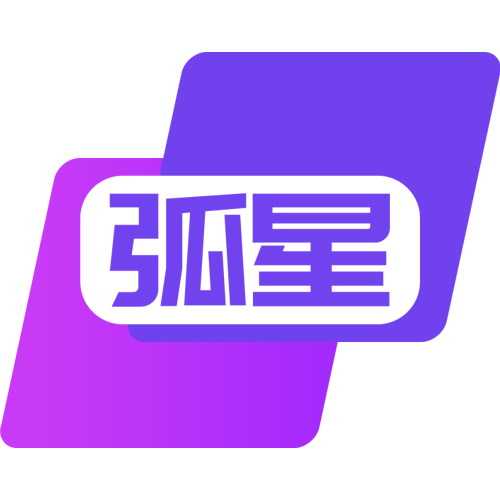 弧星云电脑app最新版v2.23.8.0 安卓版